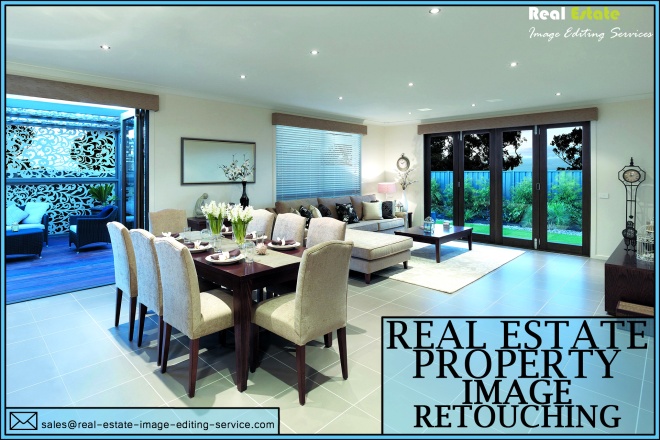 Real-Estate-Property-Retouching