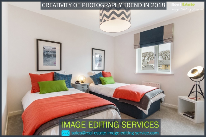 Creativity-of-Photography-Trend-in-2018-